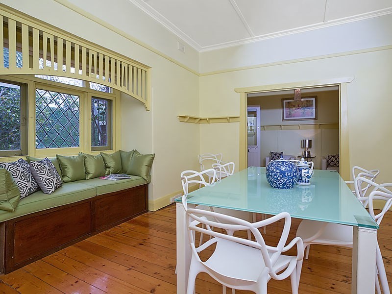 6 Cheltenham Street, Highgate SA 5063