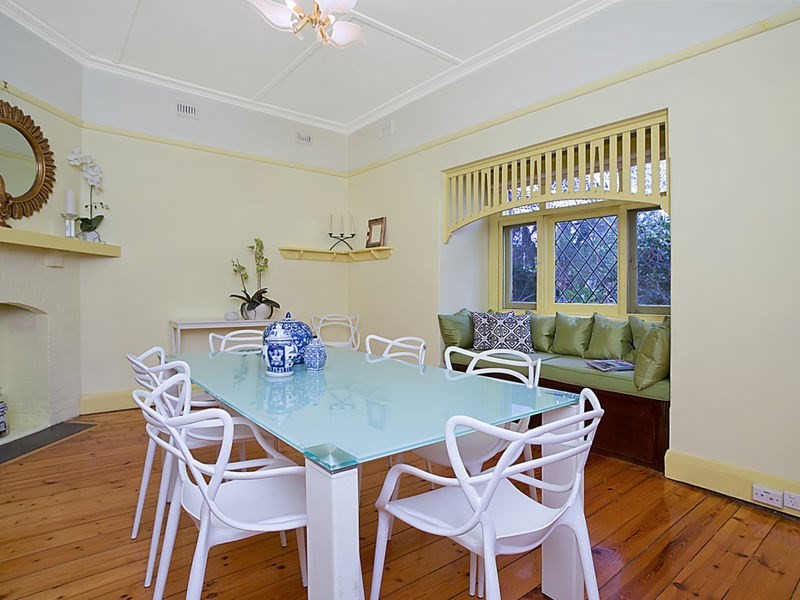 6 Cheltenham Street, Highgate SA 5063