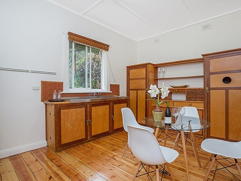 6 Cheltenham Street, Highgate SA 5063