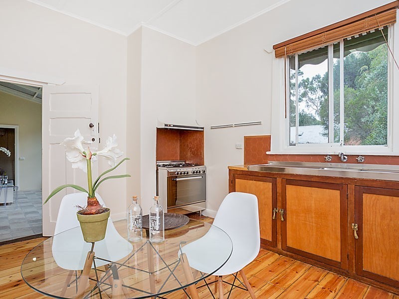 6 Cheltenham Street, Highgate SA 5063