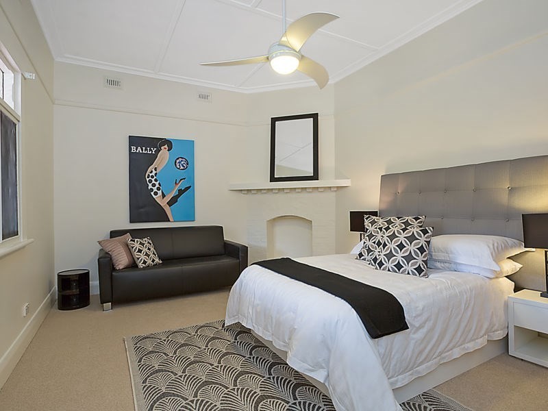 6 Cheltenham Street, Highgate SA 5063