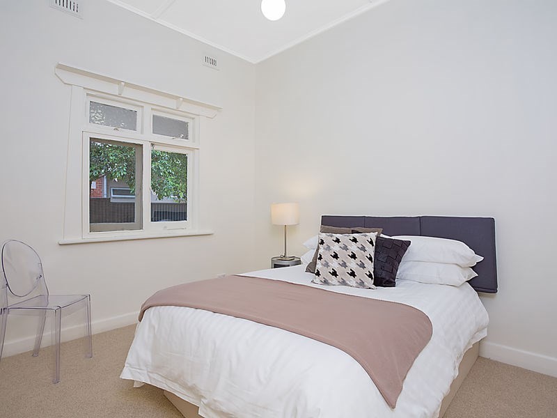 6 Cheltenham Street, Highgate SA 5063