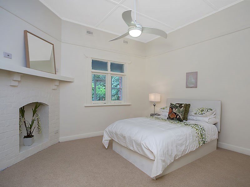 6 Cheltenham Street, Highgate SA 5063