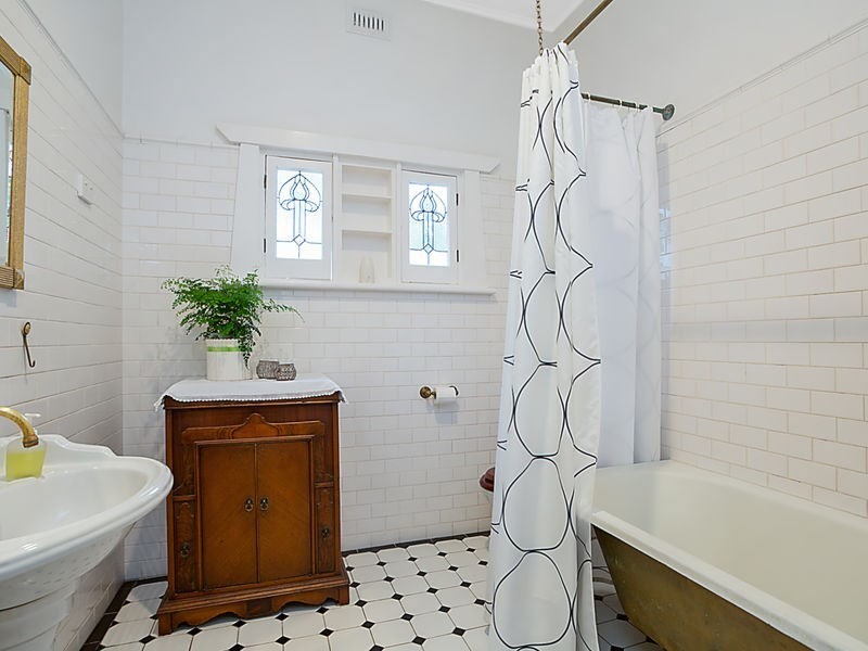 6 Cheltenham Street, Highgate SA 5063