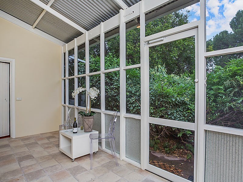 6 Cheltenham Street, Highgate SA 5063