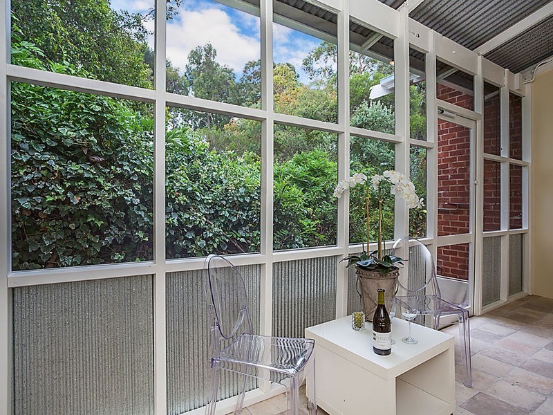 6 Cheltenham Street, Highgate SA 5063