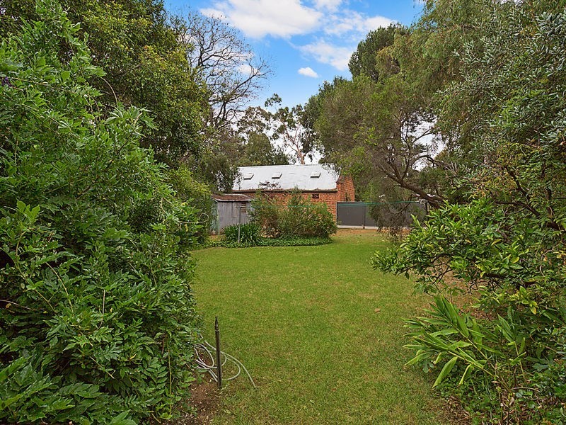 6 Cheltenham Street, Highgate SA 5063