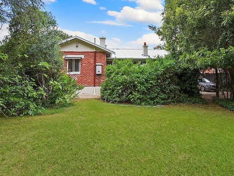 6 Cheltenham Street, Highgate SA 5063