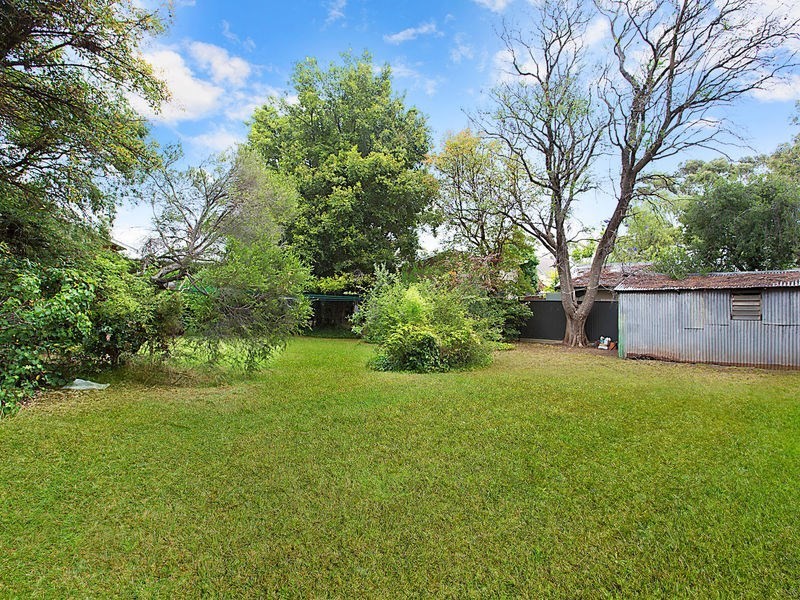 6 Cheltenham Street, Highgate SA 5063