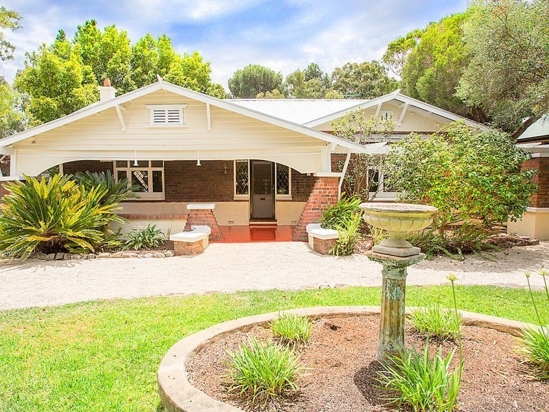 6 Cheltenham Street, Highgate SA 5063