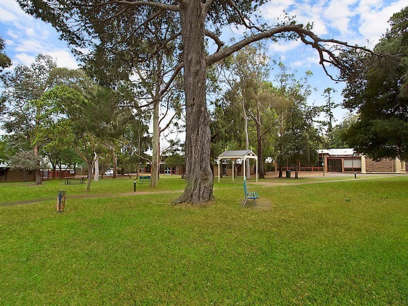 6 Cheltenham Street, Highgate SA 5063