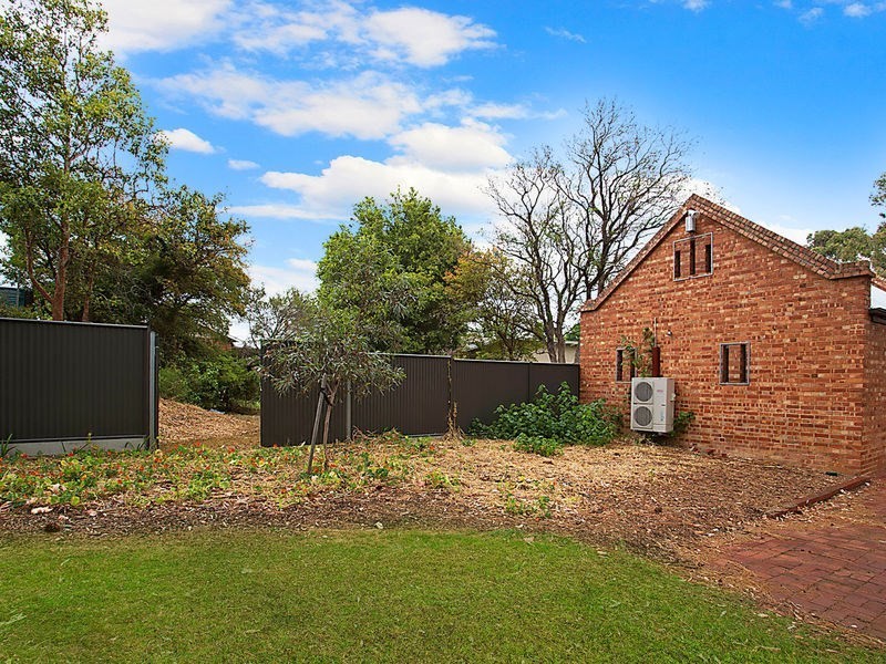 6 Cheltenham Street, Highgate SA 5063