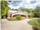 6 Cheltenham Street, Highgate SA 5063