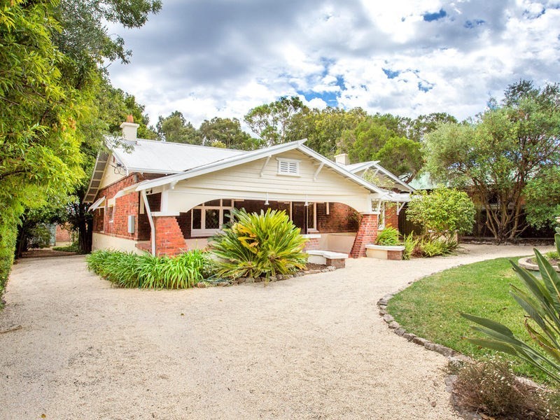 6 Cheltenham Street, Highgate SA 5063