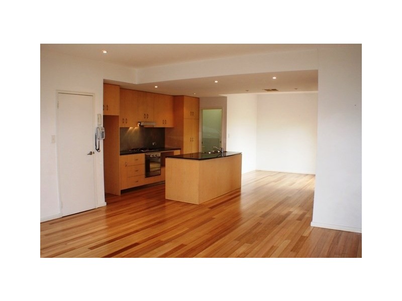 1/10 Sydenham Road, Norwood SA 5067