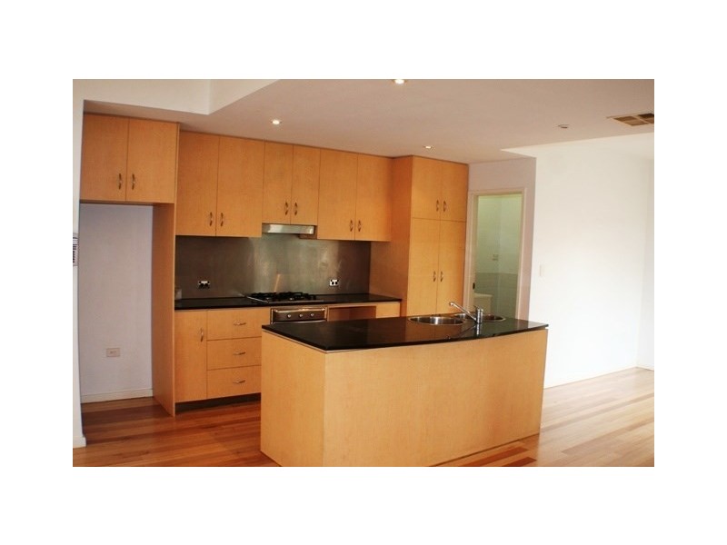 1/10 Sydenham Road, Norwood SA 5067