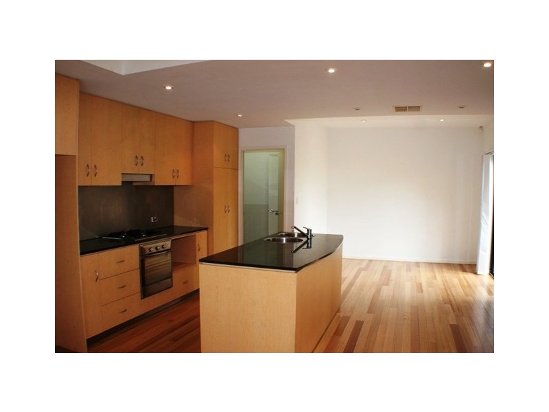 1/10 Sydenham Road, Norwood SA 5067