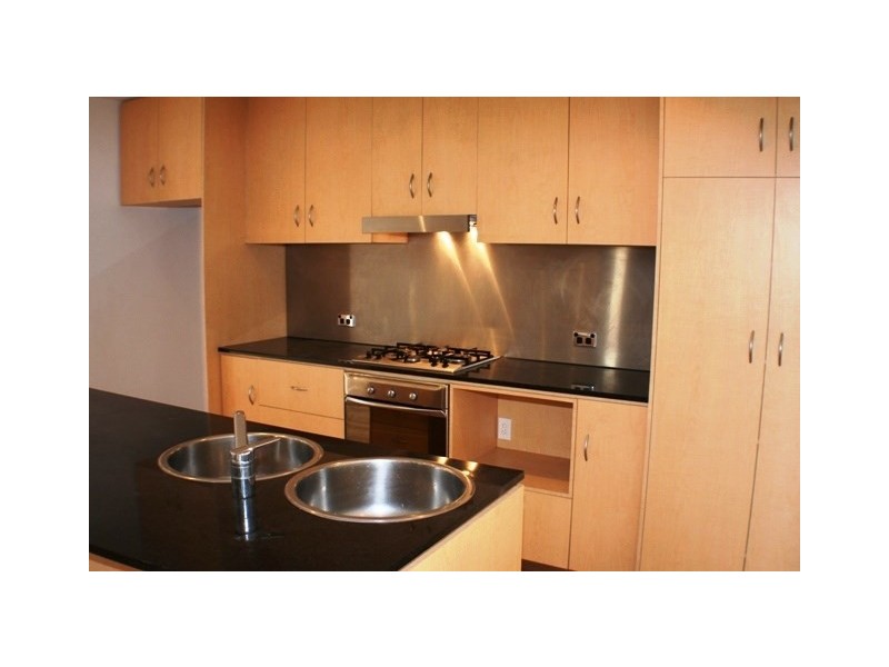 1/10 Sydenham Road, Norwood SA 5067