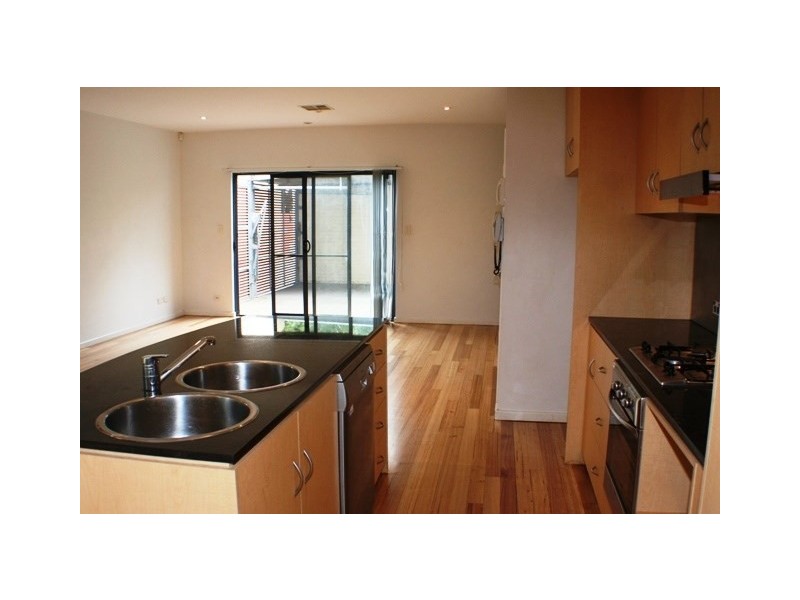 1/10 Sydenham Road, Norwood SA 5067