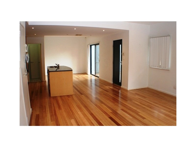 1/10 Sydenham Road, Norwood SA 5067