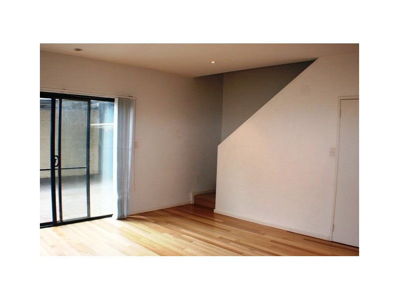 1/10 Sydenham Road, Norwood SA 5067