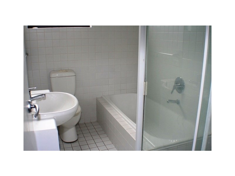 1/10 Sydenham Road, Norwood SA 5067