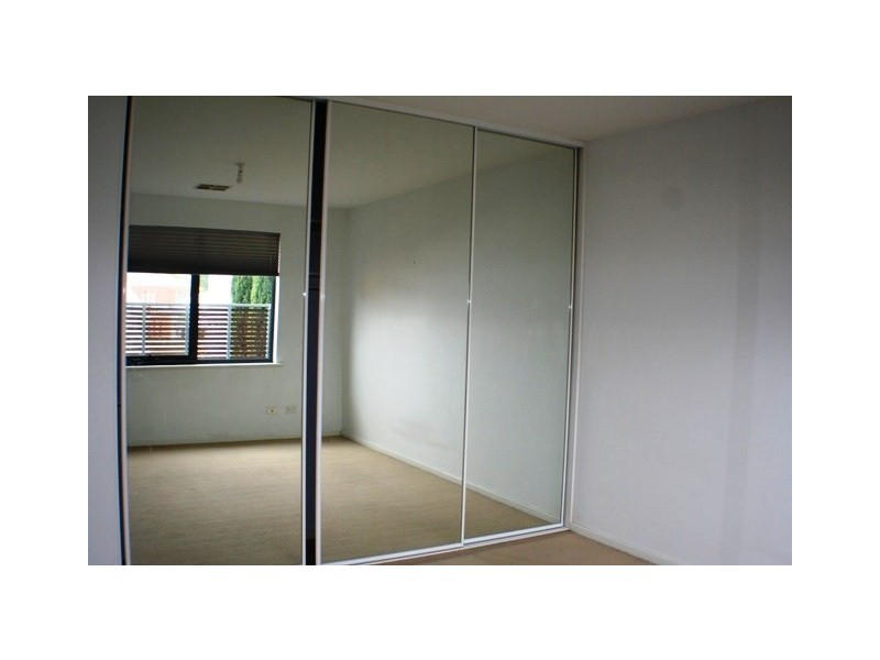 1/10 Sydenham Road, Norwood SA 5067