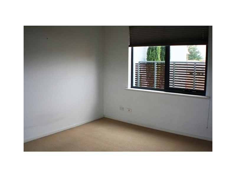 1/10 Sydenham Road, Norwood SA 5067