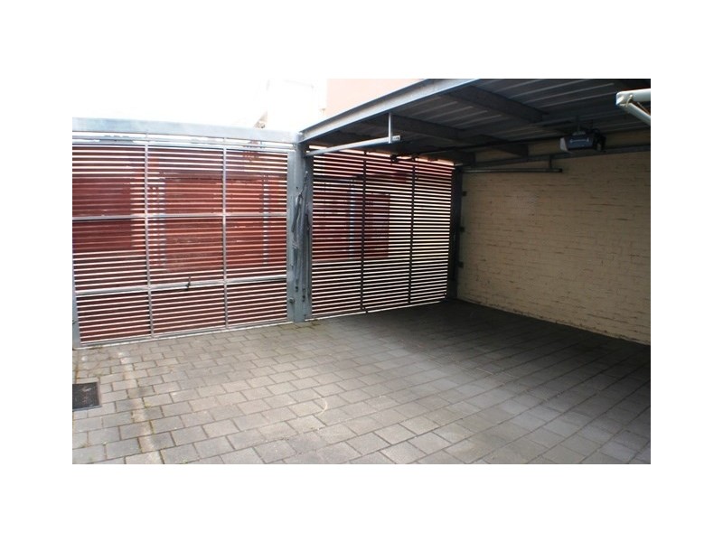 1/10 Sydenham Road, Norwood SA 5067