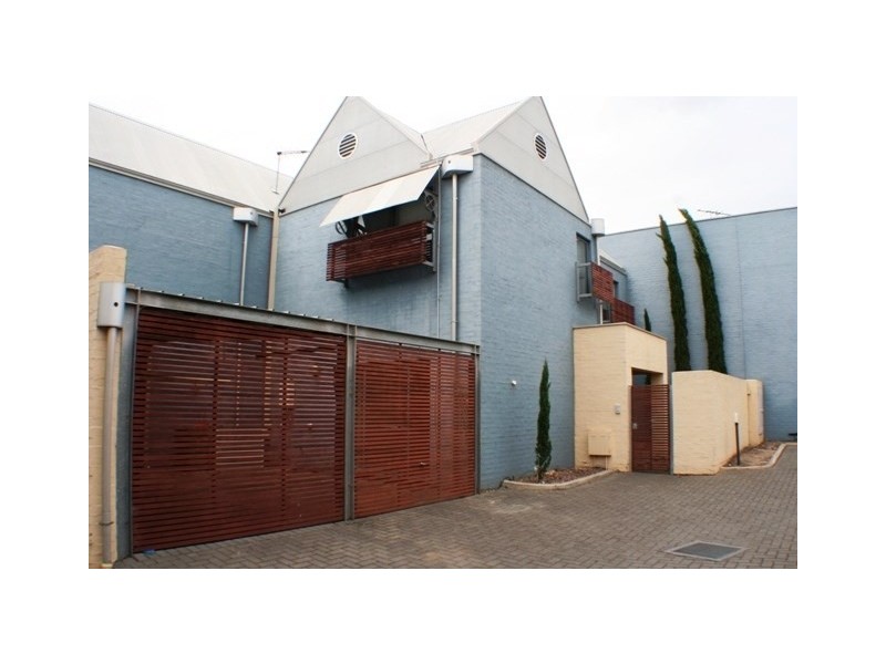 1/10 Sydenham Road, Norwood SA 5067