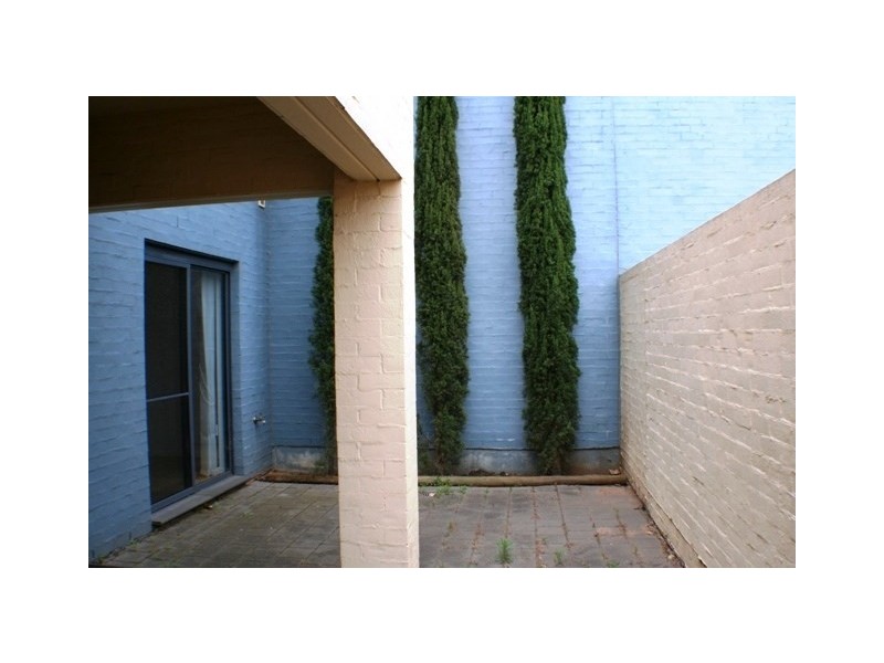 1/10 Sydenham Road, Norwood SA 5067