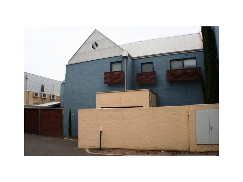1/10 Sydenham Road, Norwood SA 5067