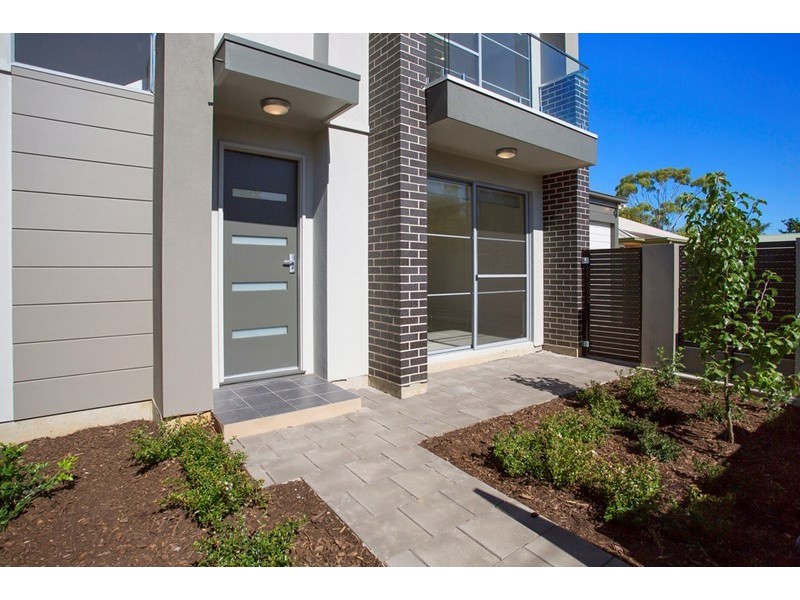 1 Hill Street, Plympton Park SA 5038