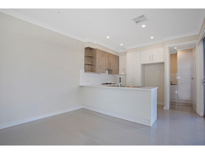 1 Hill Street, Plympton Park SA 5038