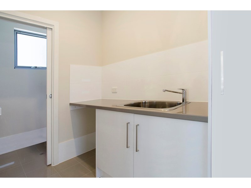 1 Hill Street, Plympton Park SA 5038