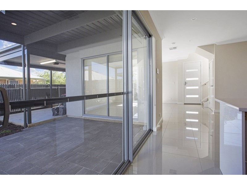 1 Hill Street, Plympton Park SA 5038