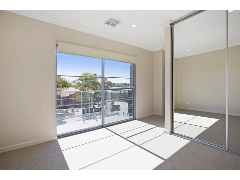 1 Hill Street, Plympton Park SA 5038