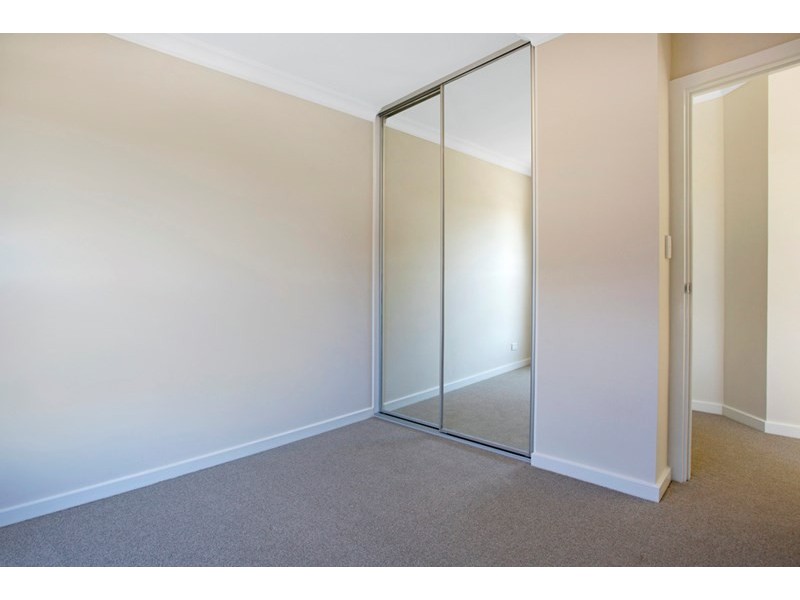 1 Hill Street, Plympton Park SA 5038