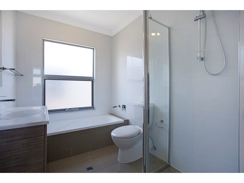 1 Hill Street, Plympton Park SA 5038