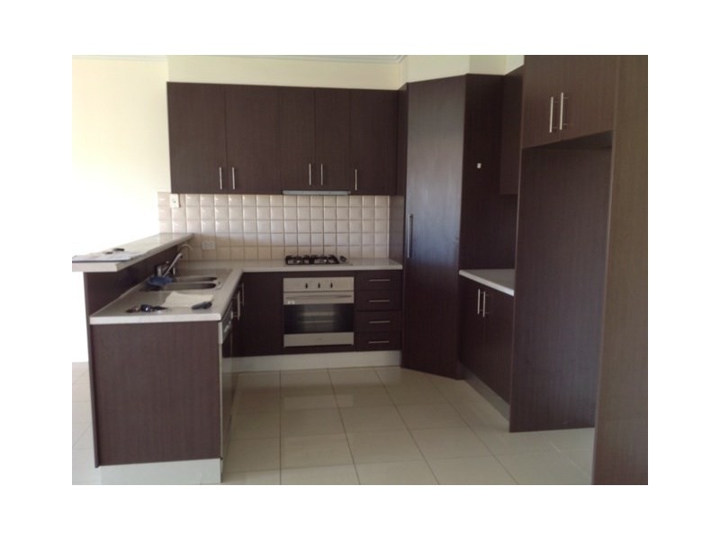 41B Findon Avenue, Seaton SA 5023