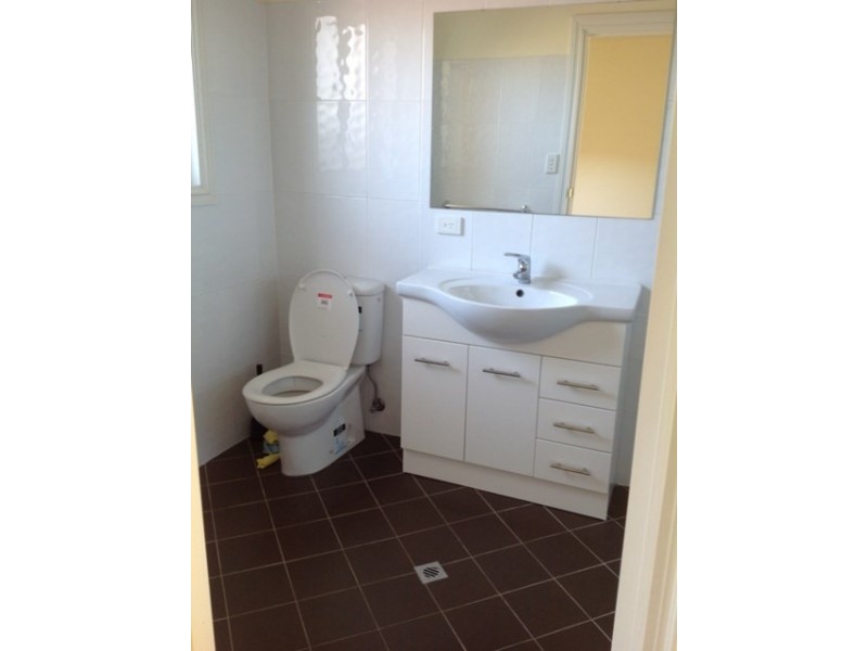 41B Findon Avenue, Seaton SA 5023