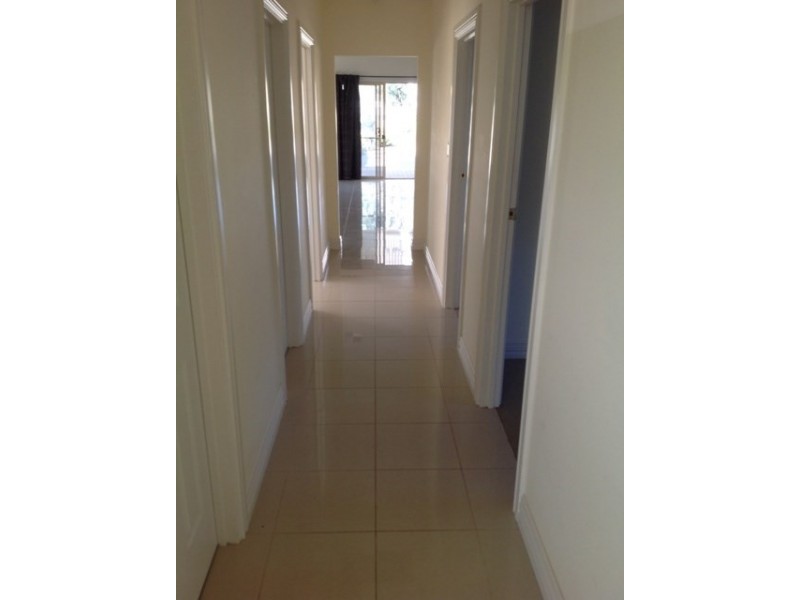 41B Findon Avenue, Seaton SA 5023