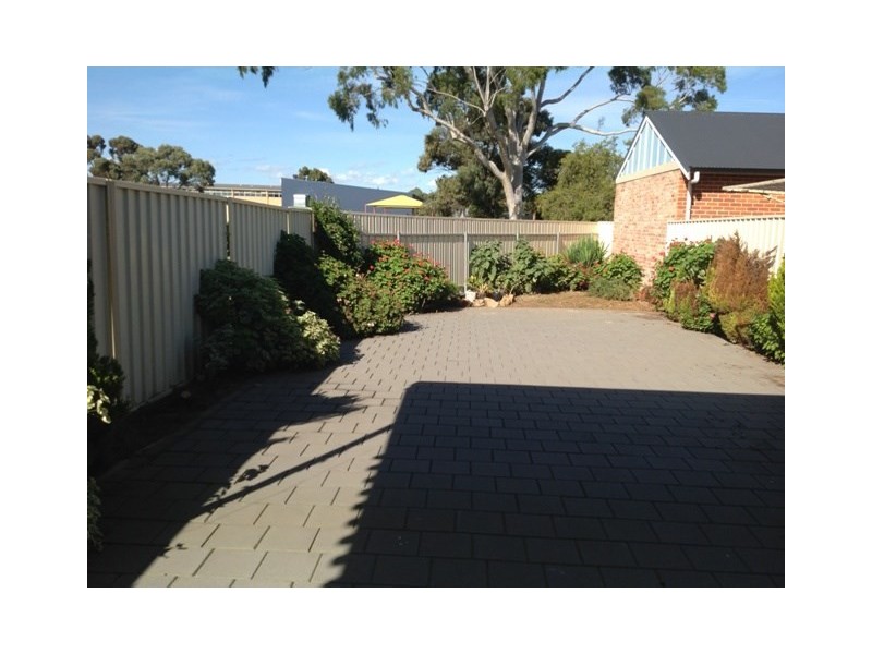 41B Findon Avenue, Seaton SA 5023