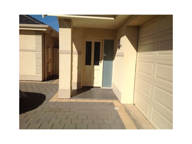 41B Findon Avenue, Seaton SA 5023