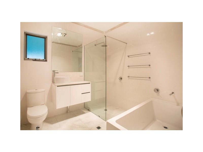 24 Hancock Avenue, Campbelltown SA 5074