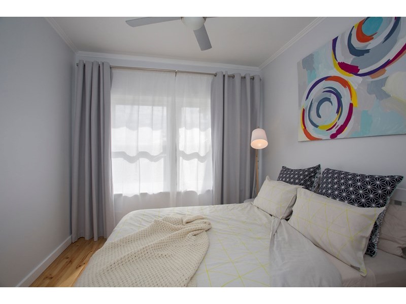 24 Hancock Avenue, Campbelltown SA 5074