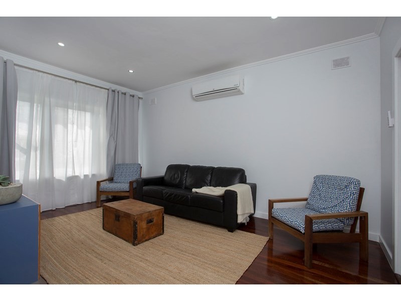 24 Hancock Avenue, Campbelltown SA 5074