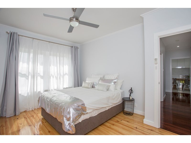 24 Hancock Avenue, Campbelltown SA 5074