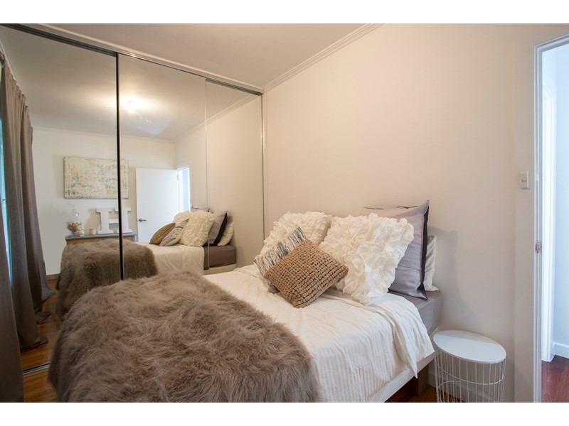 24 Hancock Avenue, Campbelltown SA 5074