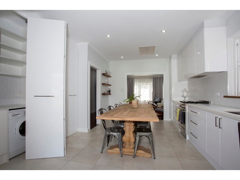 24 Hancock Avenue, Campbelltown SA 5074